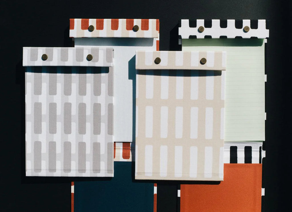 アルテック – POSTALCO アルテック – POSTALCO