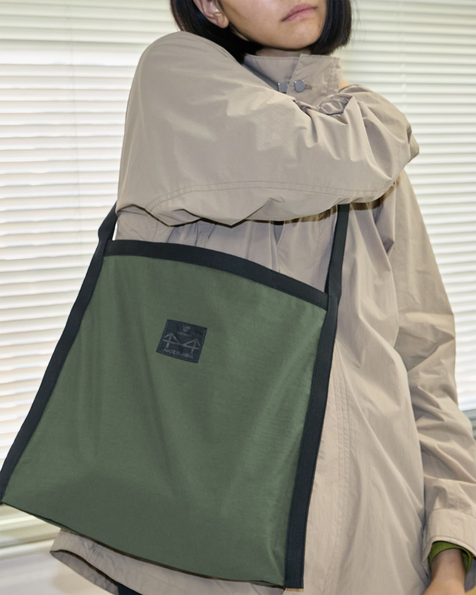 リバーズオール バスケット リバーズオール バスケット - www.tehseenmakeup.com