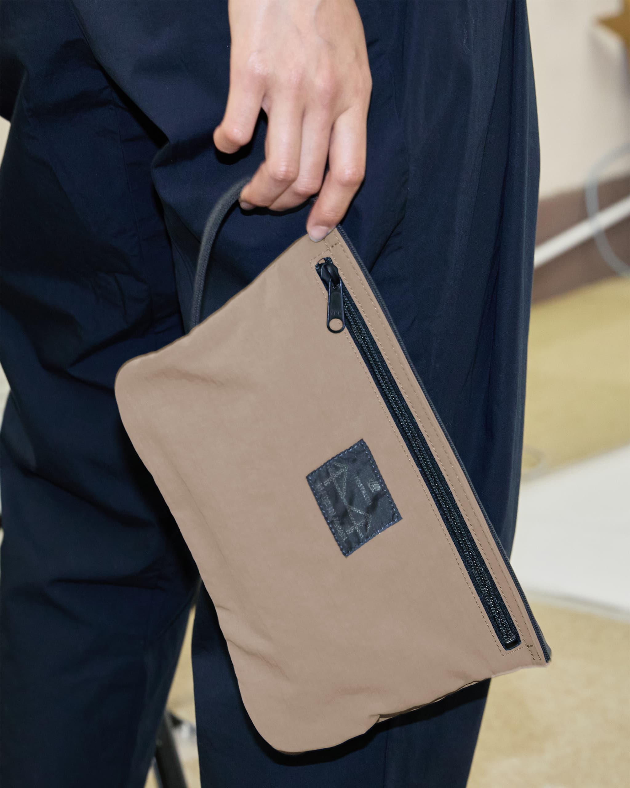 ドップキット ペーパーナイロン – POSTALCO
