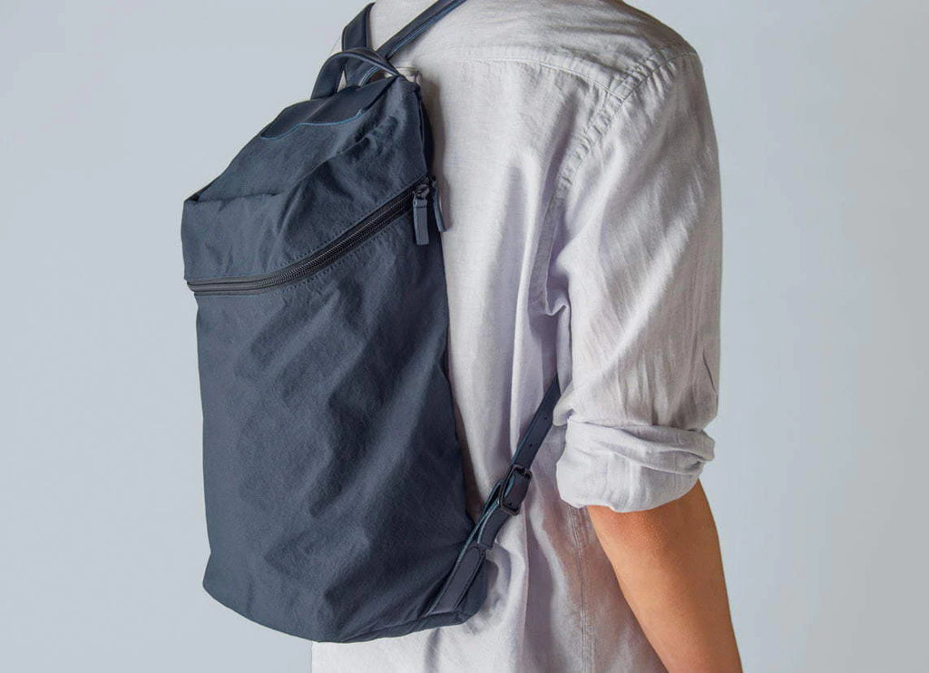 フラットパック – POSTALCO