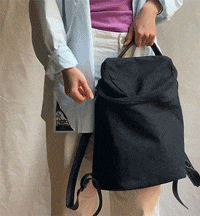 フラットパック BW – POSTALCO