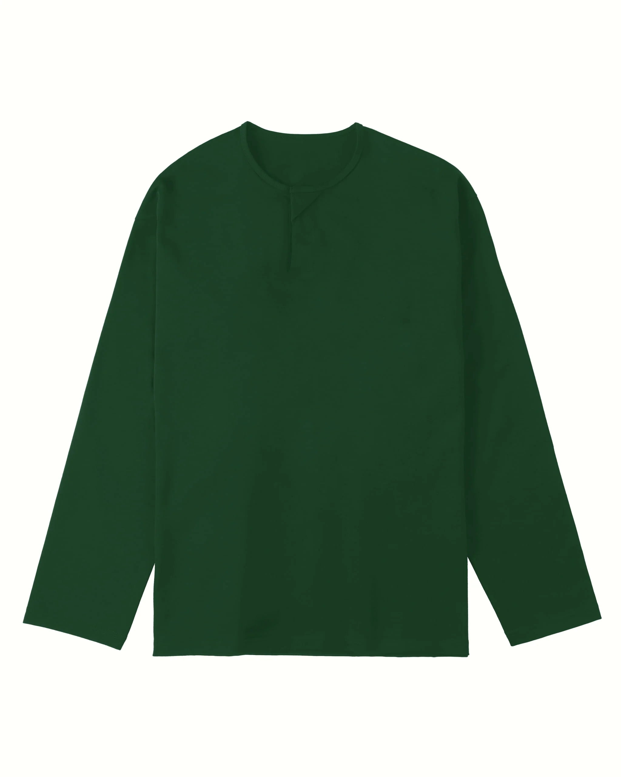 Tシャツ – POSTALCO