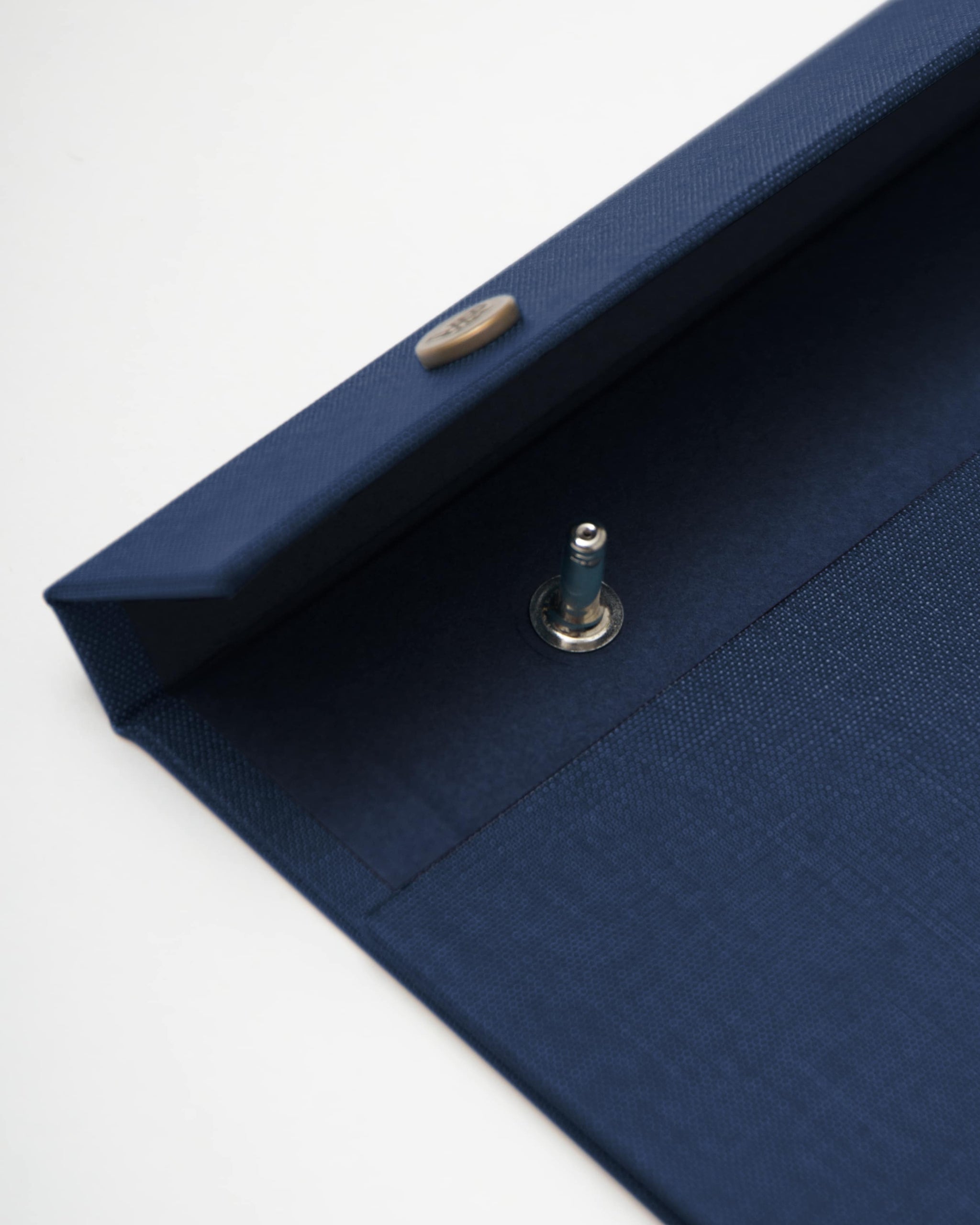 スナップパッド A6 – POSTALCO