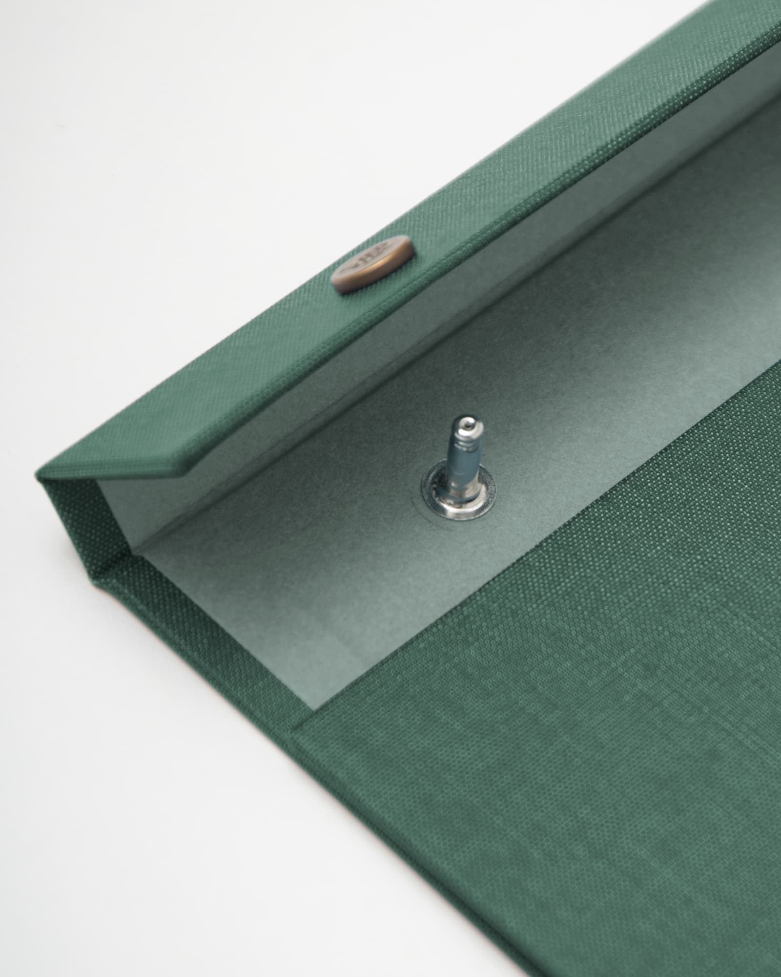 スナップパッド A4 カレンダーセット 2026 – POSTALCO