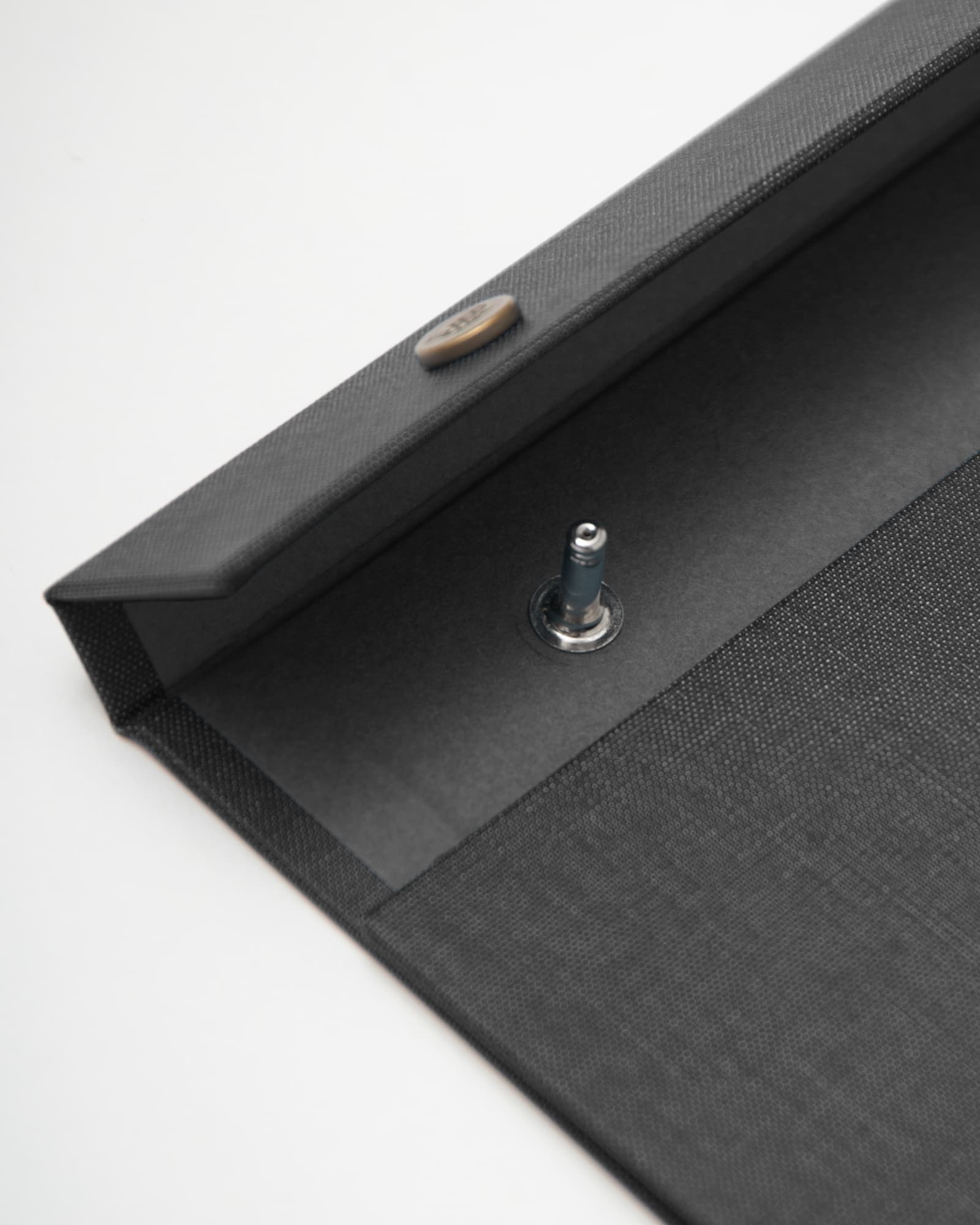 スナップパッド A5 ダブルアーム – POSTALCO