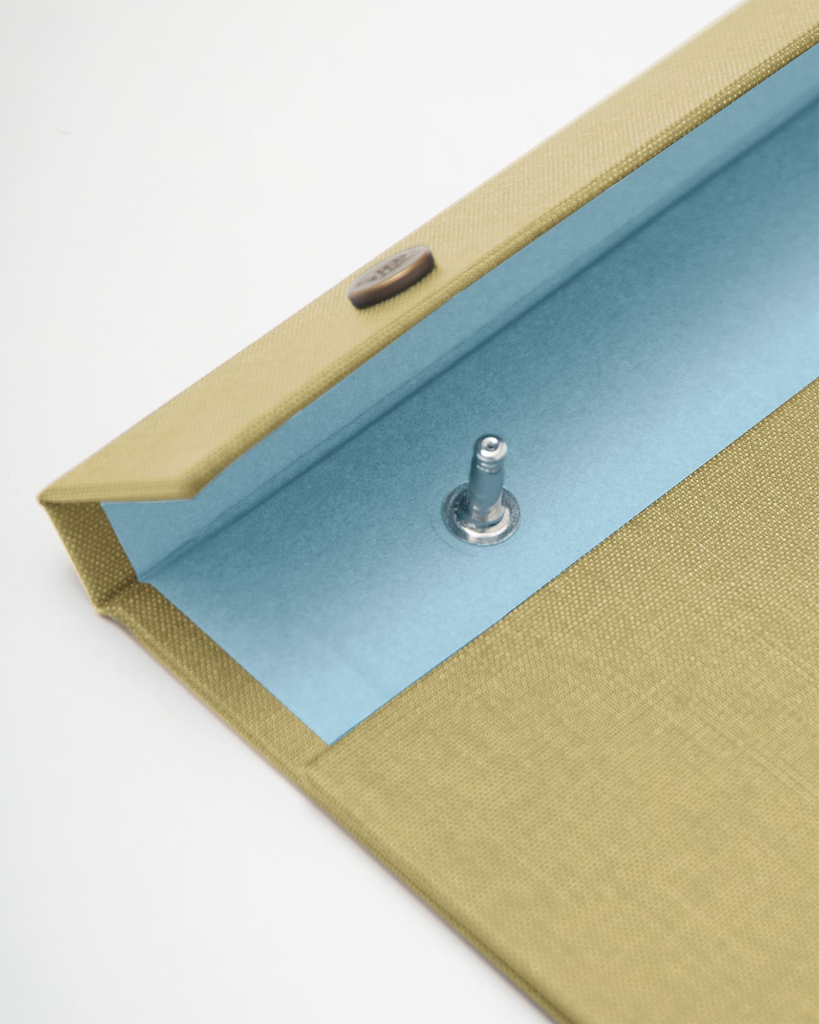 新品 ポスタルコ POSTALCO Artek アルテック スナップパッド 限定 Postalco Pop Up at Artek Tokyo – Artek Tokyo Store