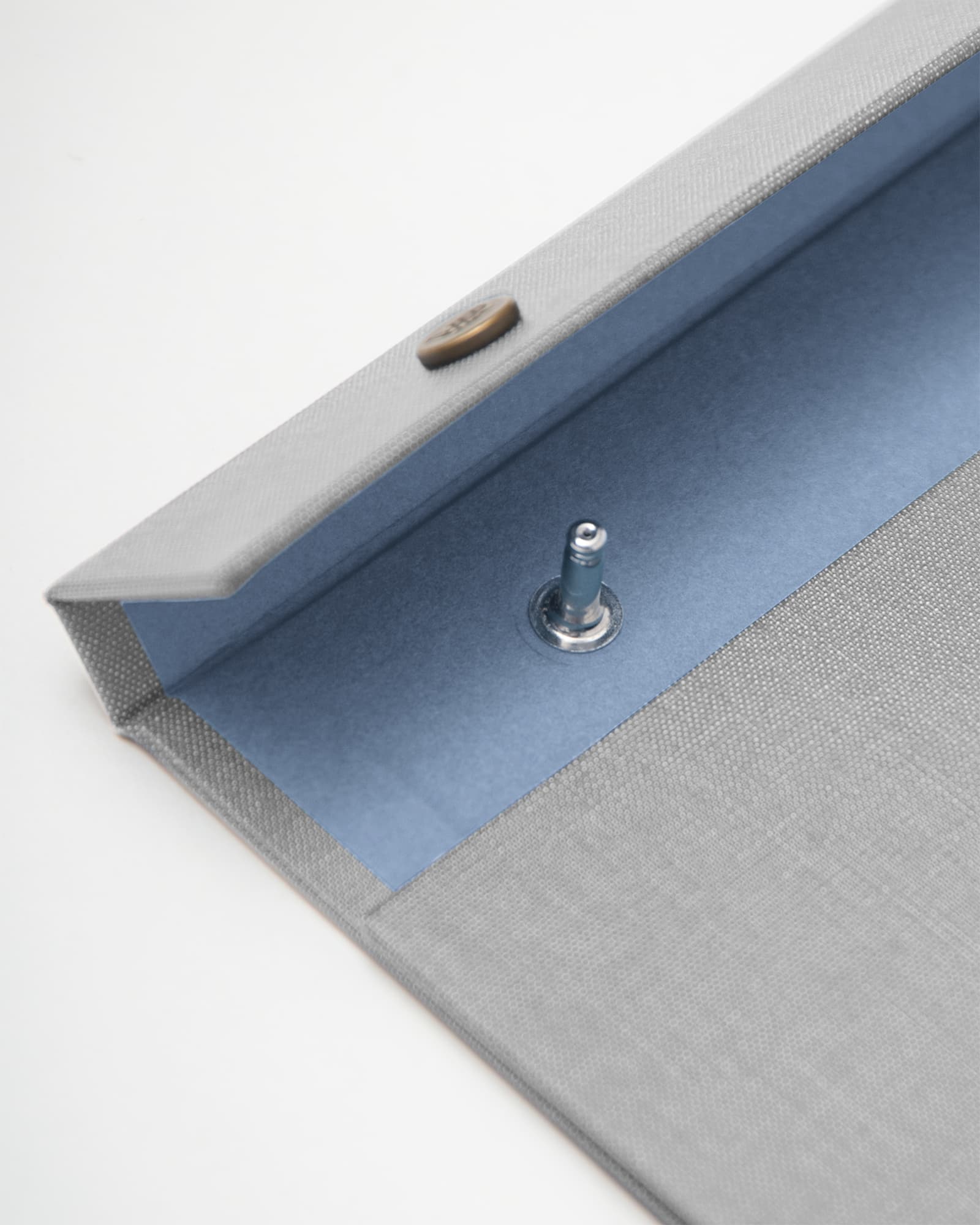 新品 ポスタルコ POSTALCO Artek アルテック スナップパッド 限定 c243c6079c14c8d2ba1d3145994b8b