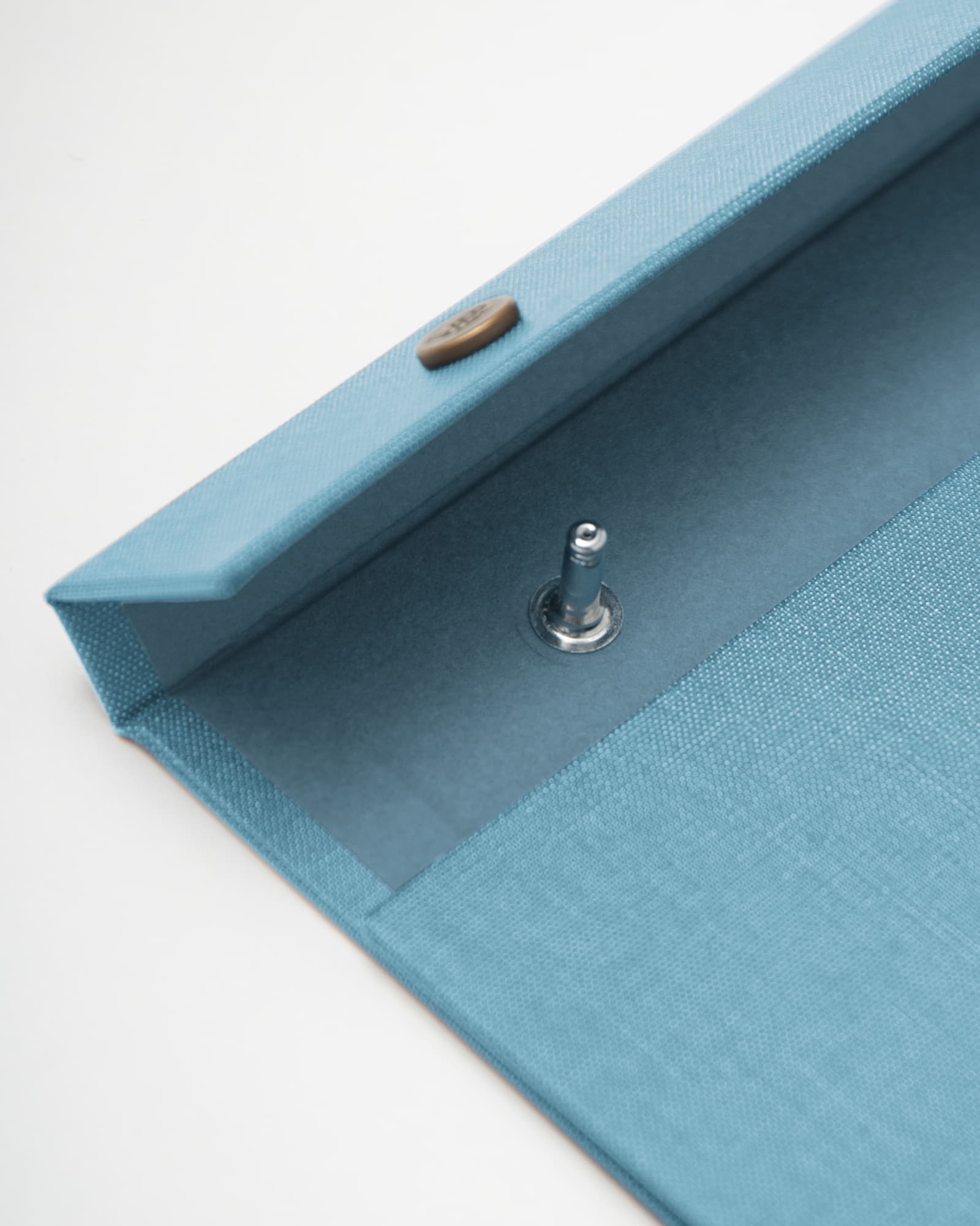 スパットコページ Amazon.com: Vortex (454ZK-43) CAT5 Rear Sprocket (525 / 43T