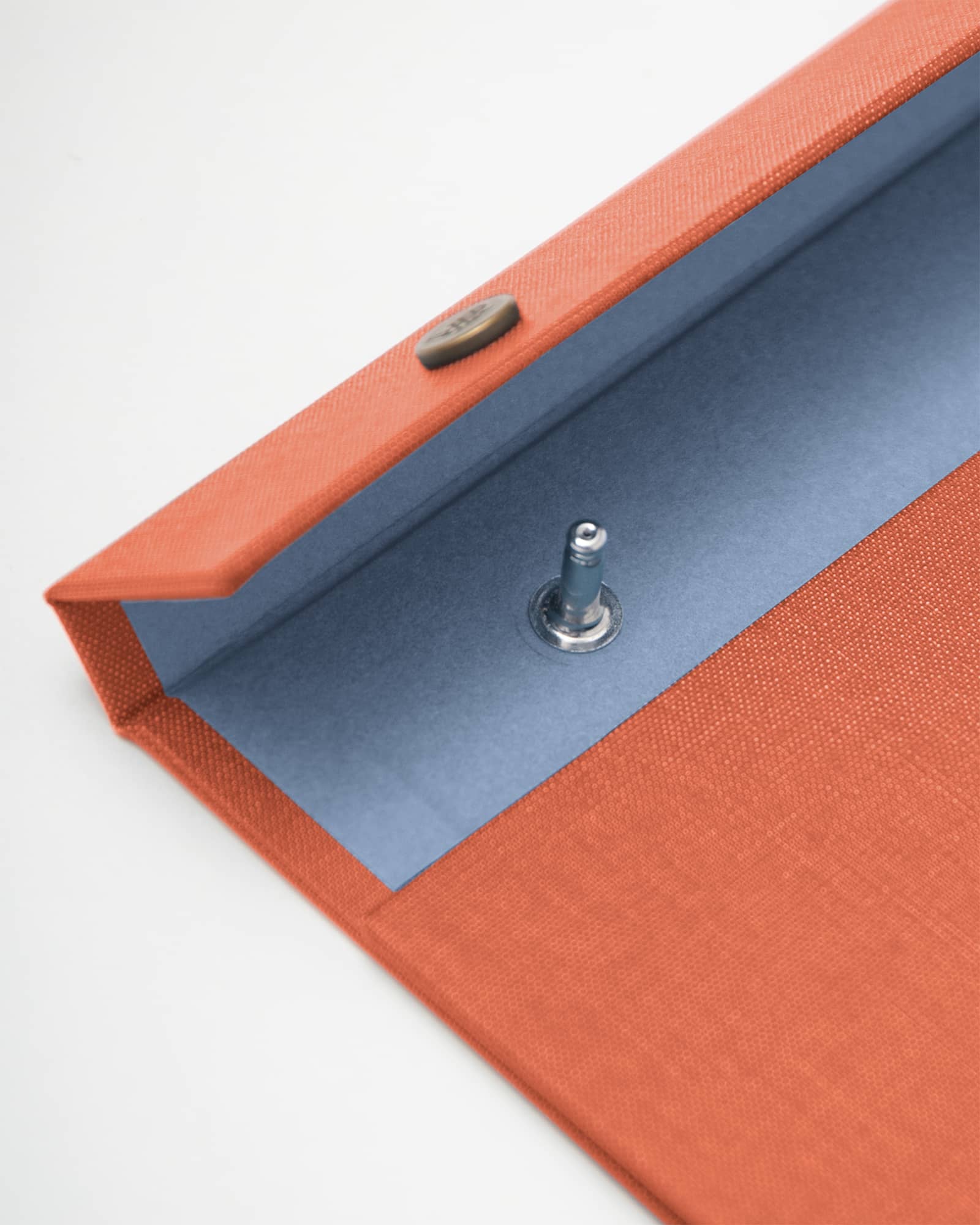 スナップパッド A6 – POSTALCO