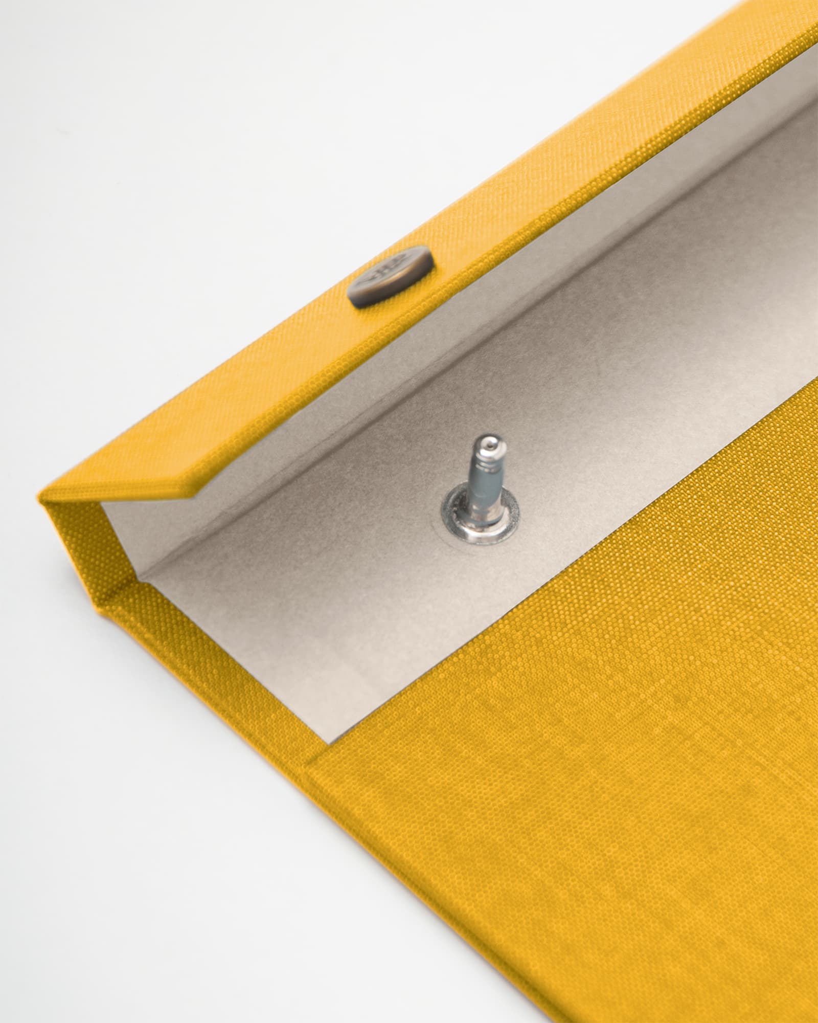 スパットコページ リフィル フォー スナップパッド A4 / Refill for Snap Pad A4 – POSTALCO