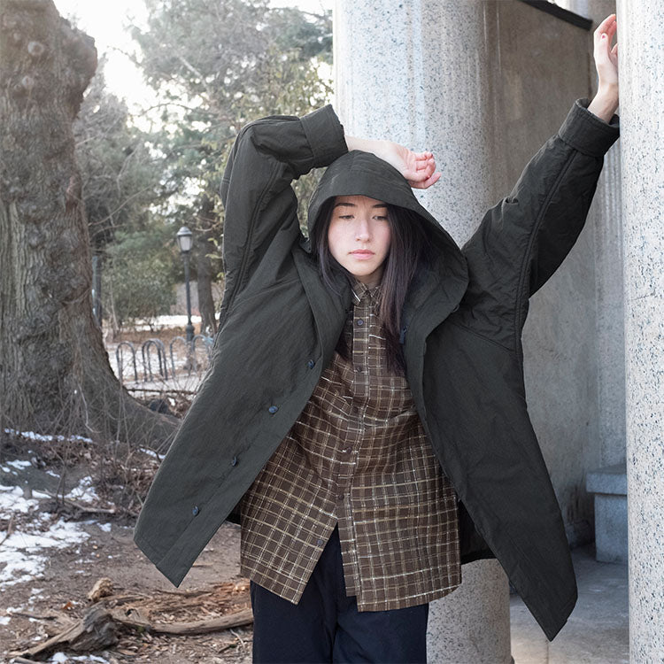 お取り扱い店舗 – POSTALCO