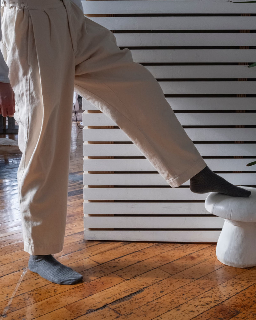 ポスタルコ POSTALCO | Official website