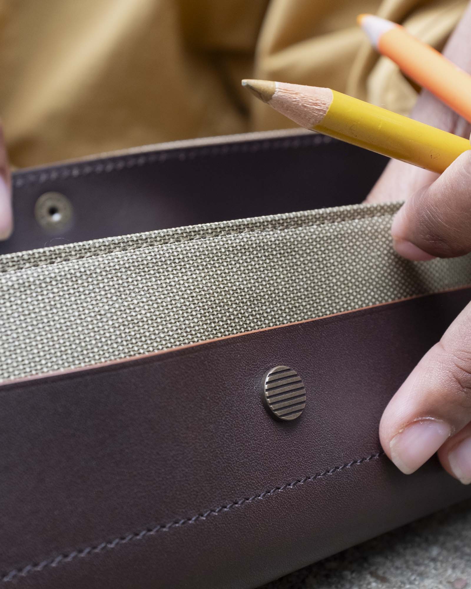 ポスタルコ ツールボックス ツールボックス – POSTALCO