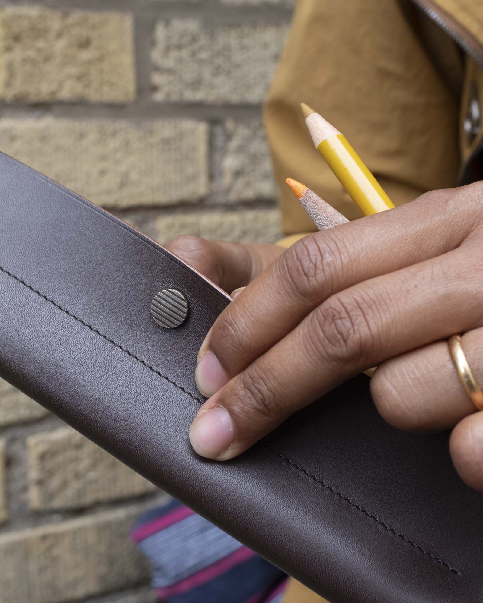 ツールボックス – POSTALCO