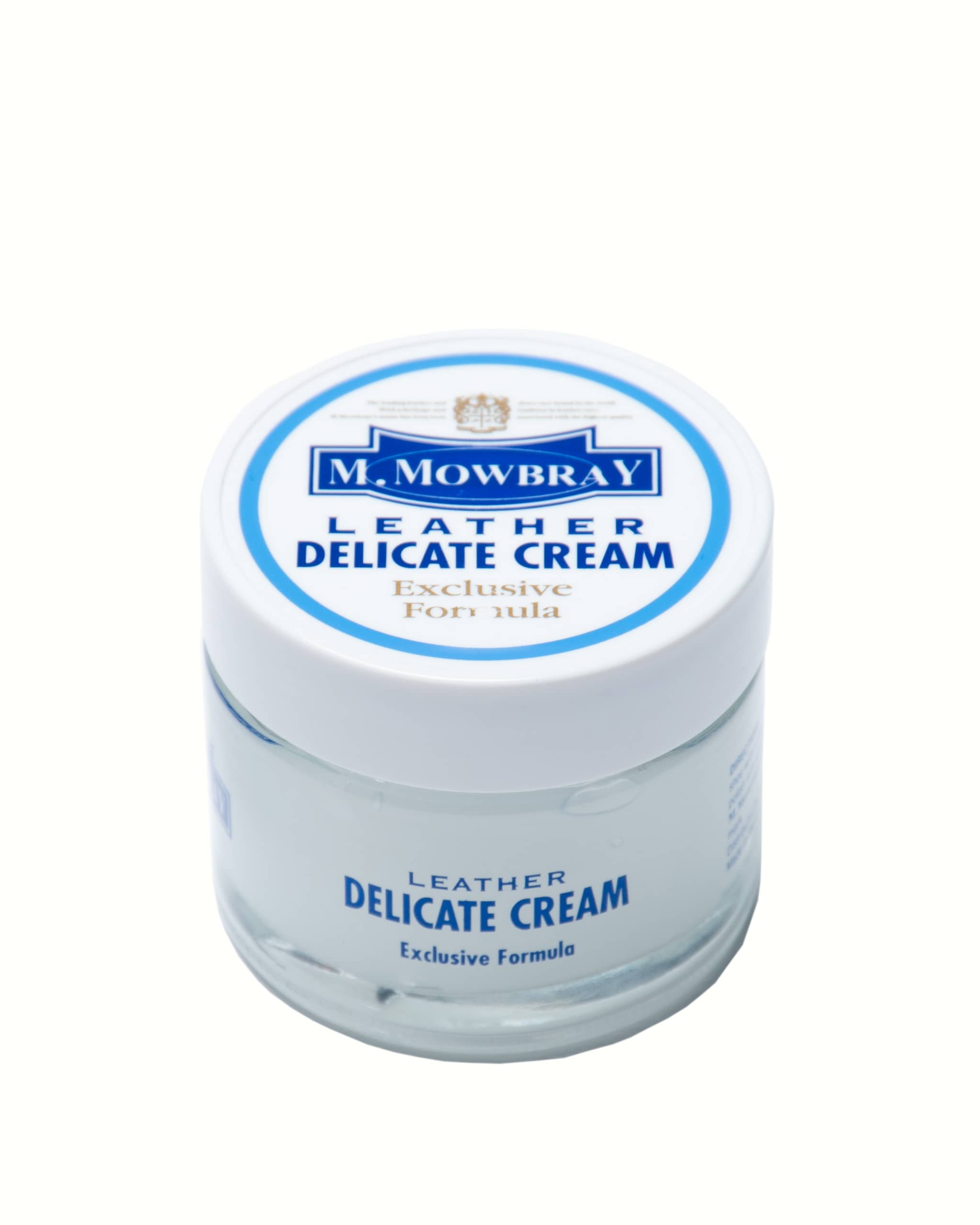 ブリッジバッグ – POSTALCO