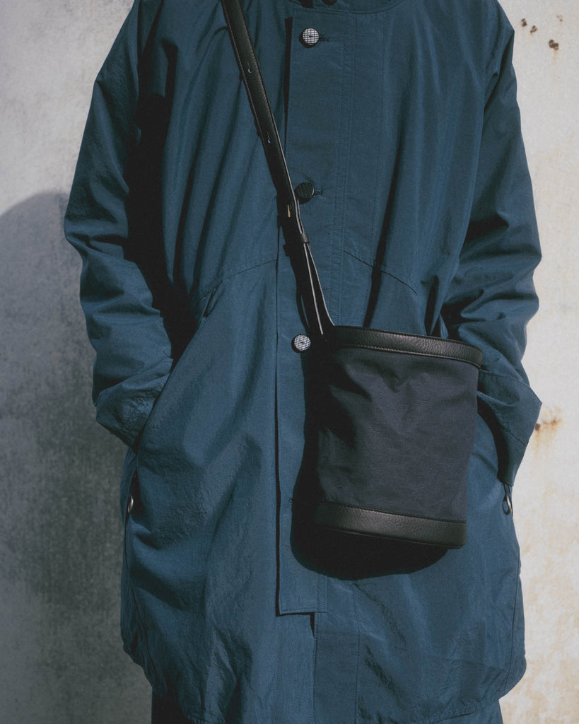 バッグ – POSTALCO