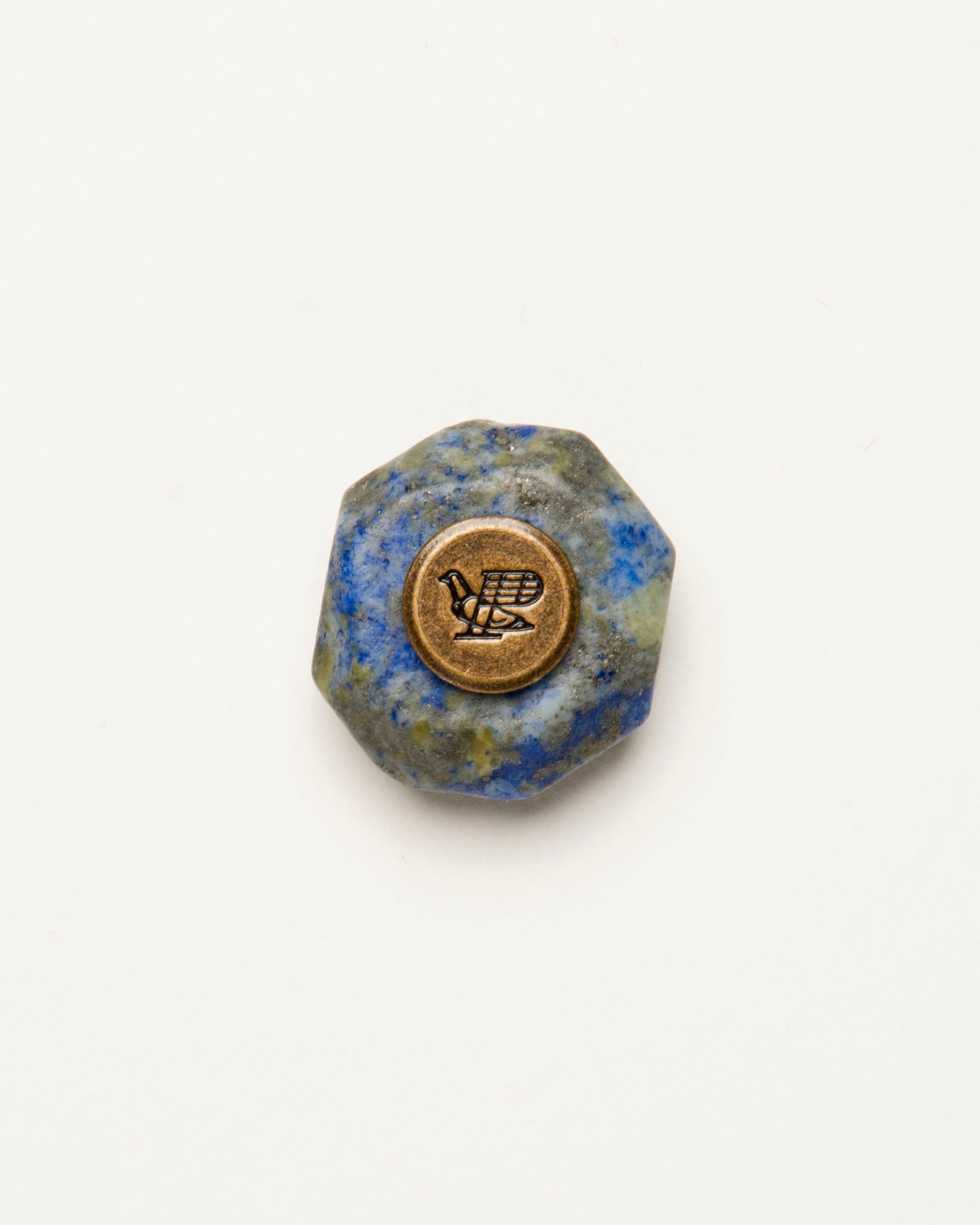 ミネラルキーホルダー – POSTALCO