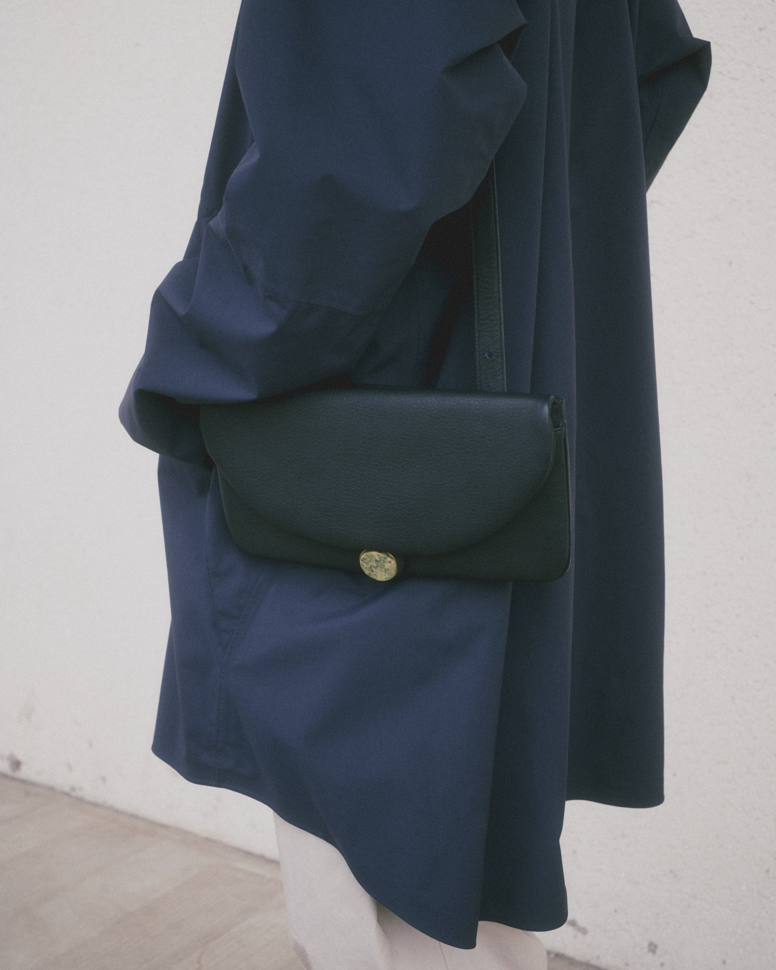 ミネラルショルダーバッグ – POSTALCO