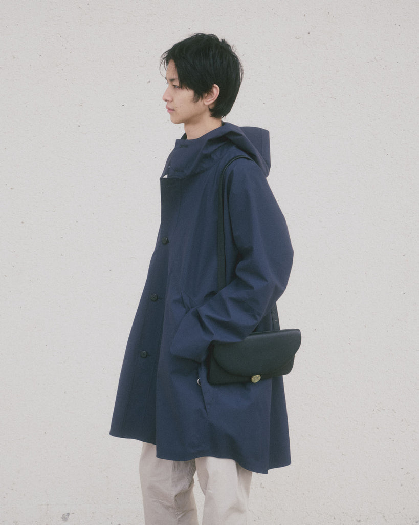 プルーフラインナイロン – POSTALCO