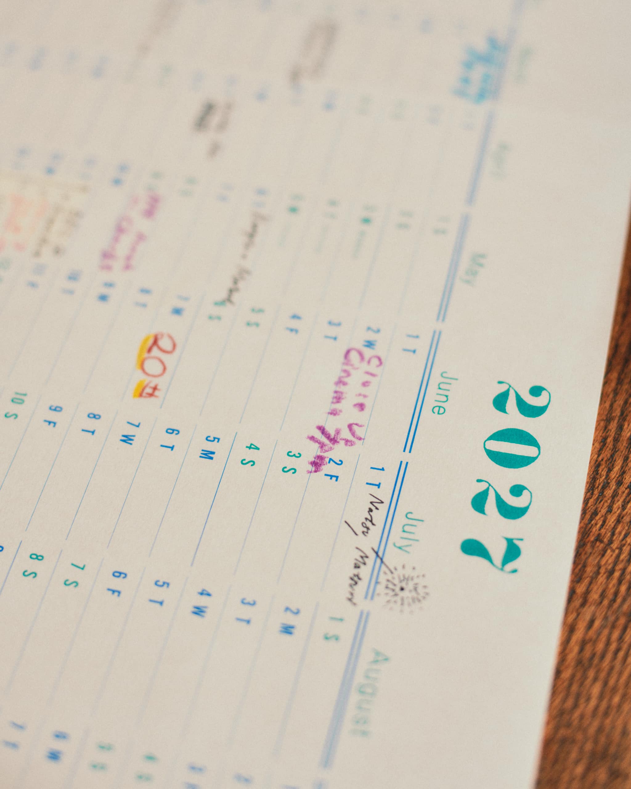 ポスタルコ POSTALCO | Official website