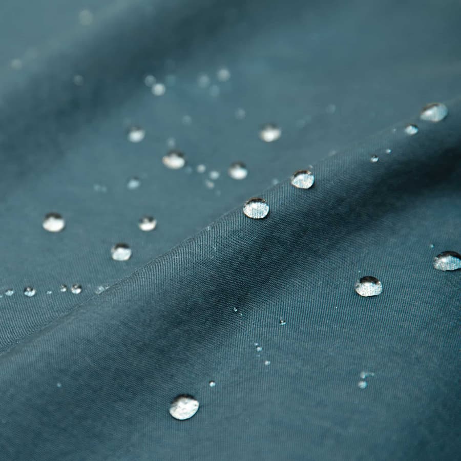 Rainwear – POSTALCO