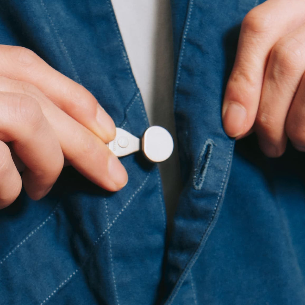 E Tab Button Tab Button – POSTALCO