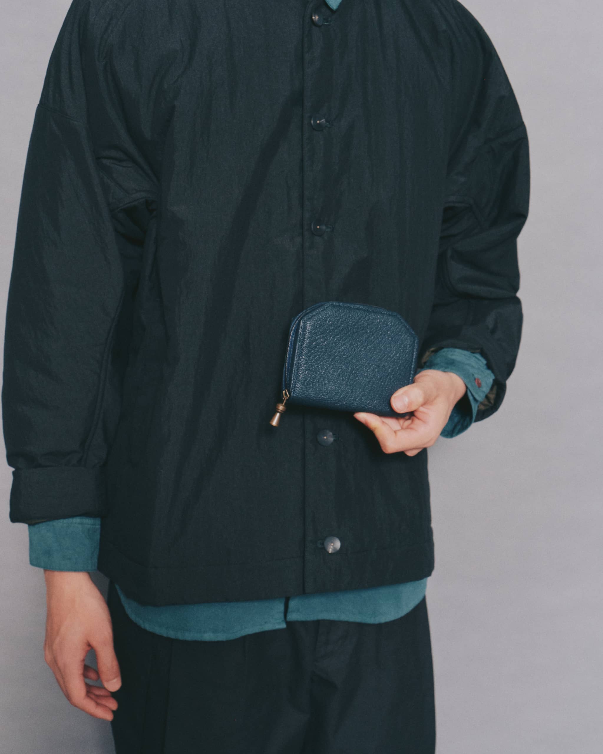 P164946_2048x.jpg?v=1743321214