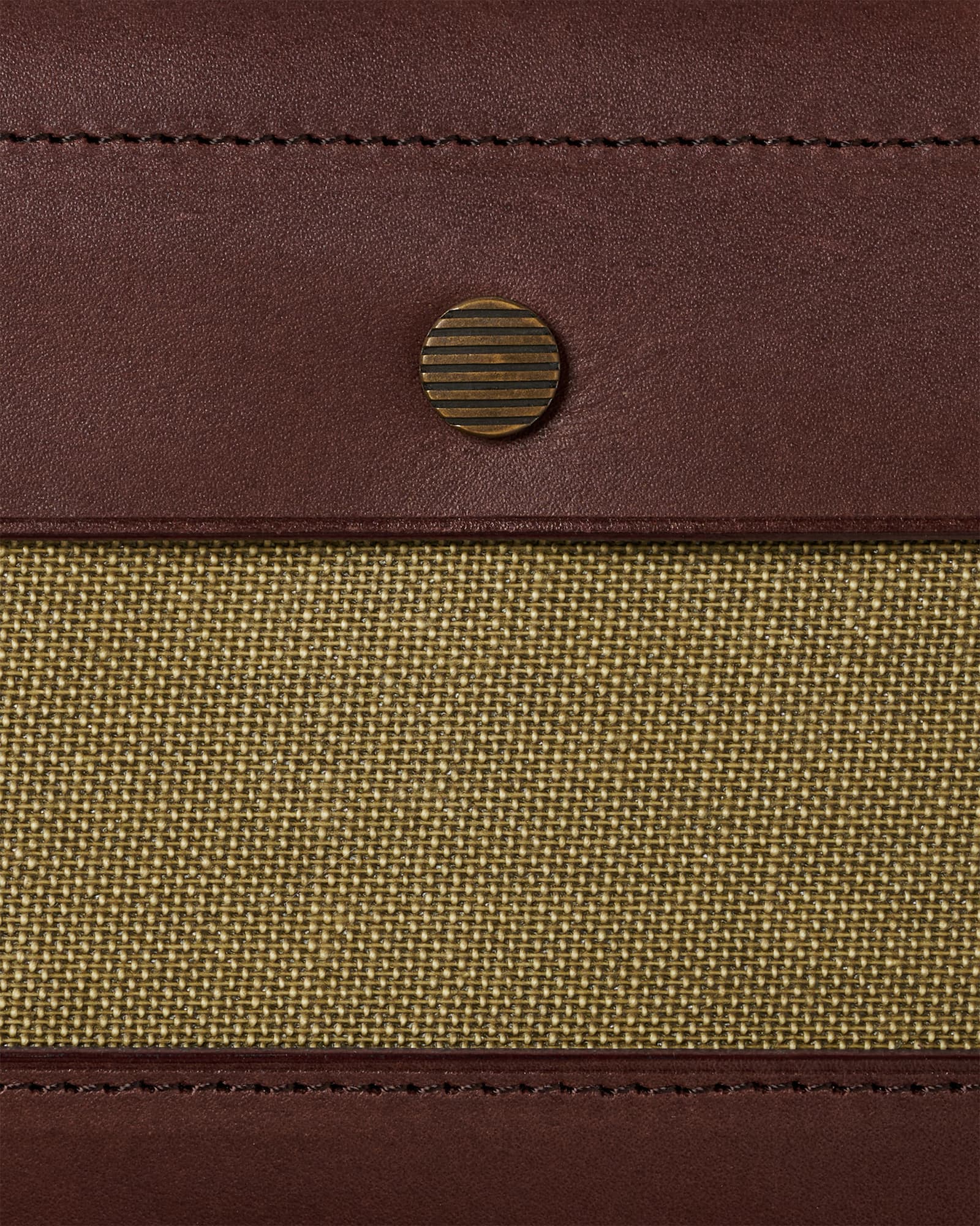 ツールボックス – POSTALCO