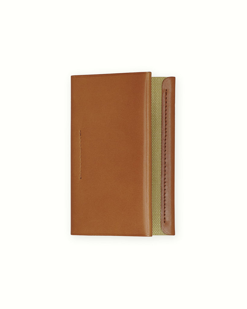 All Wallets – POSTALCO