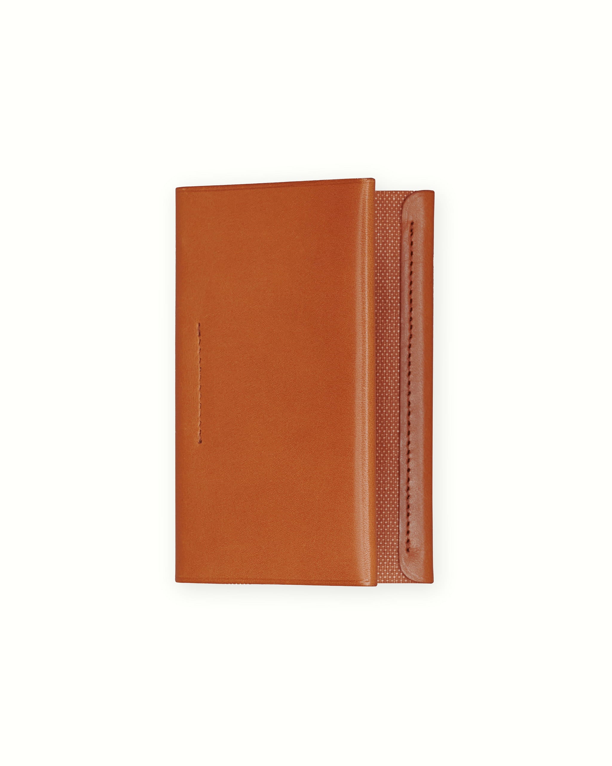 Card Holder – POSTALCO