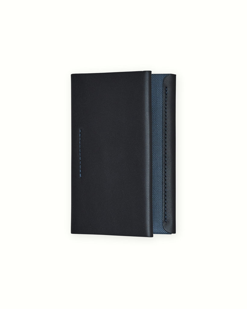Card Holder – POSTALCO