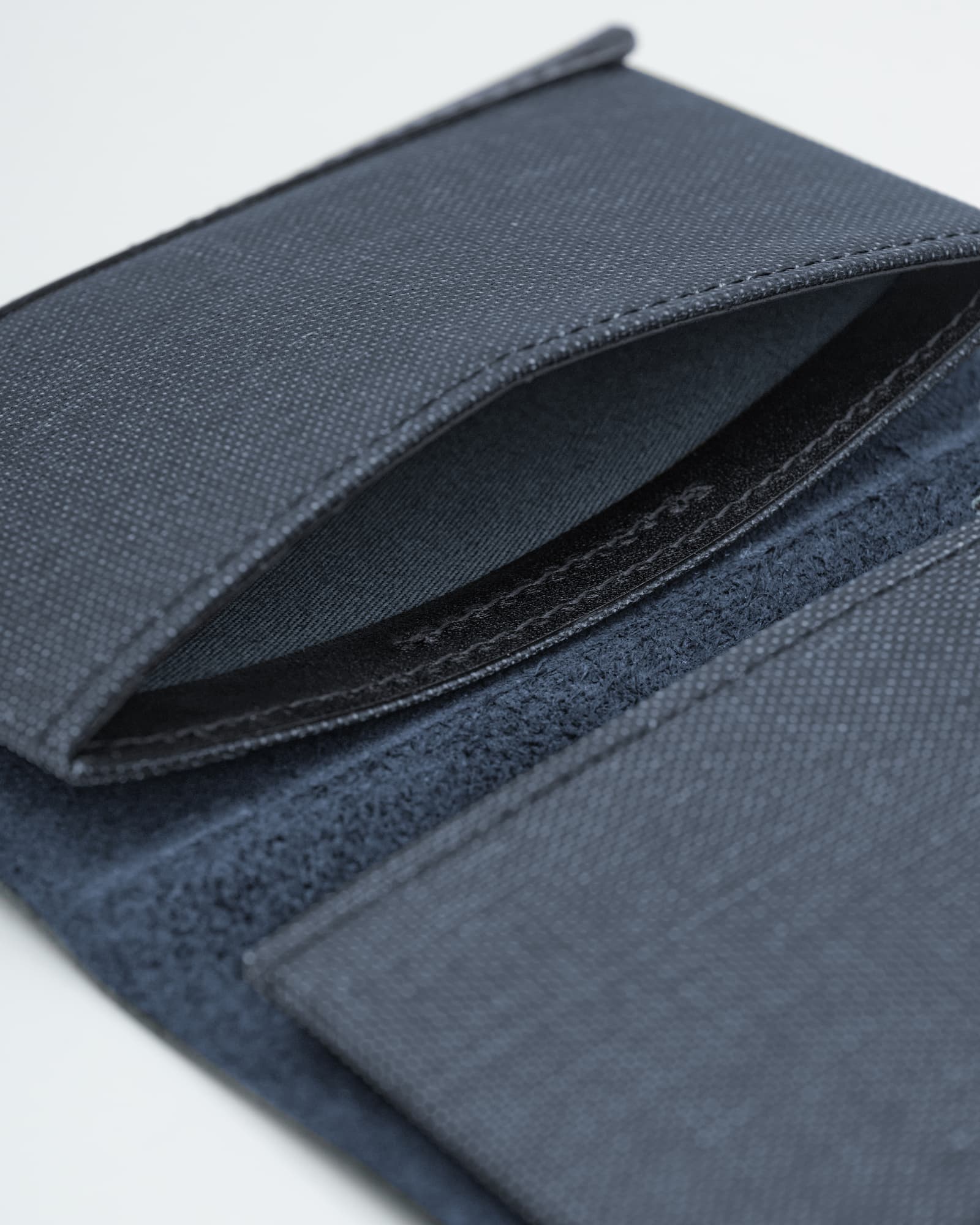 Card Holder – POSTALCO