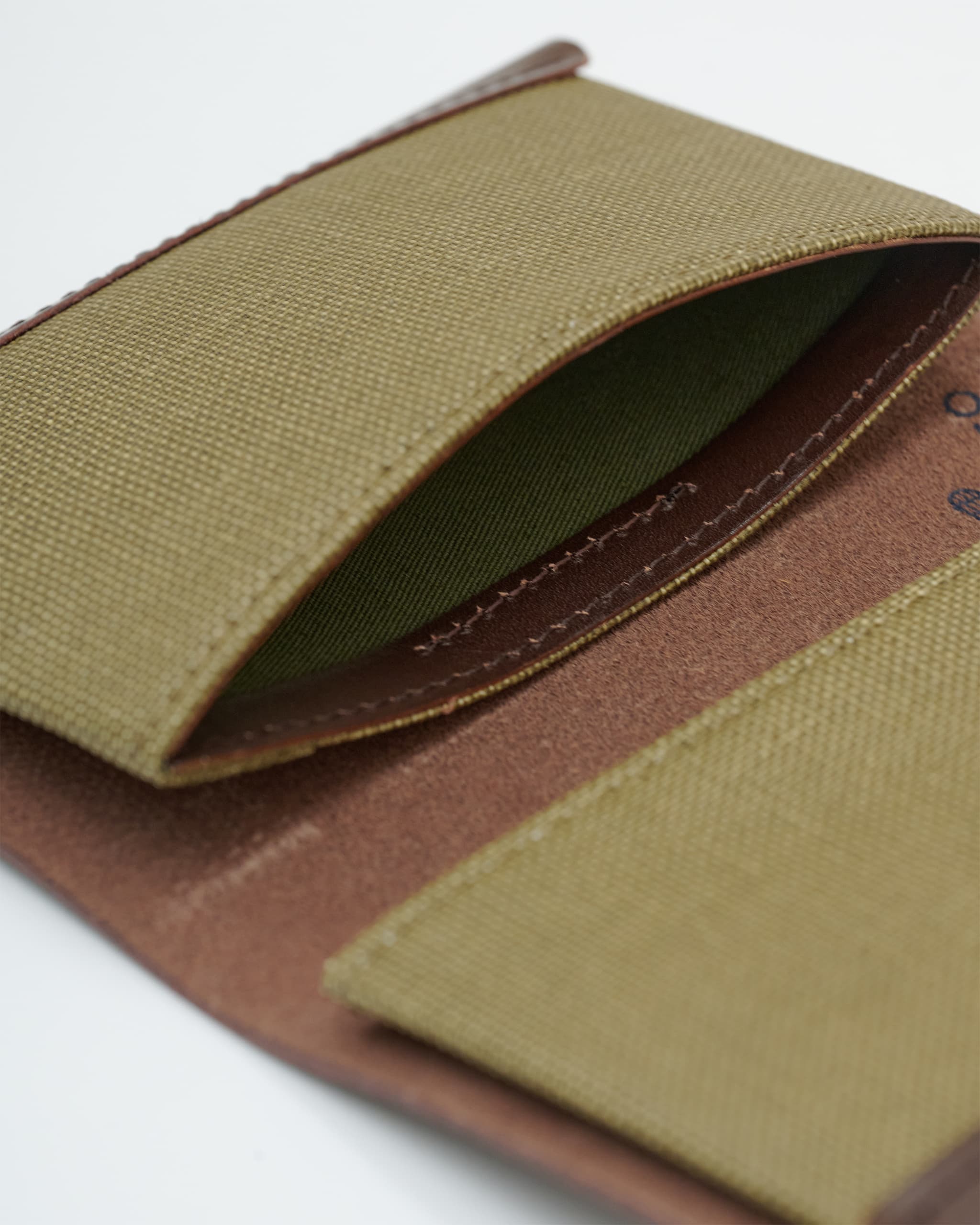 Card Holder – POSTALCO