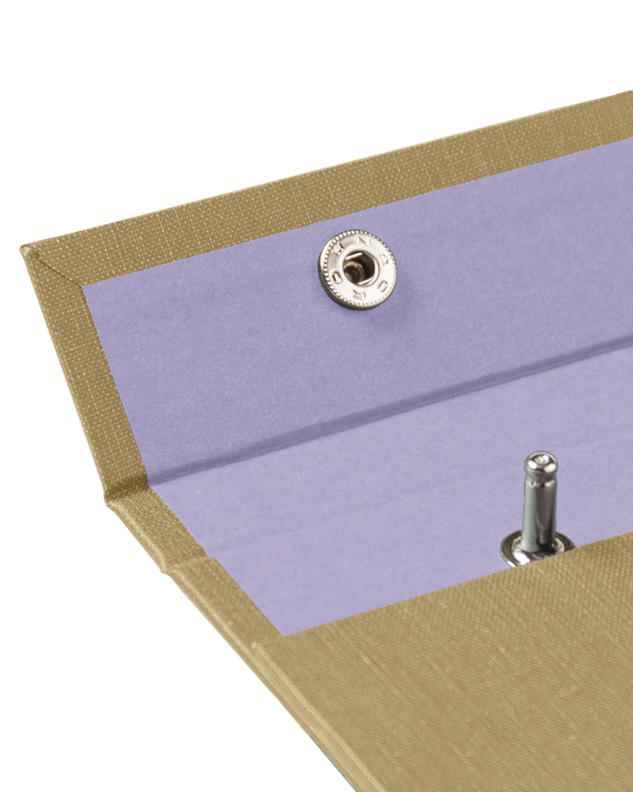 Snap Pad SQ A4 Refill Set – POSTALCO