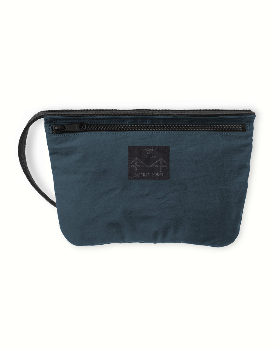 Dopp Kit – POSTALCO