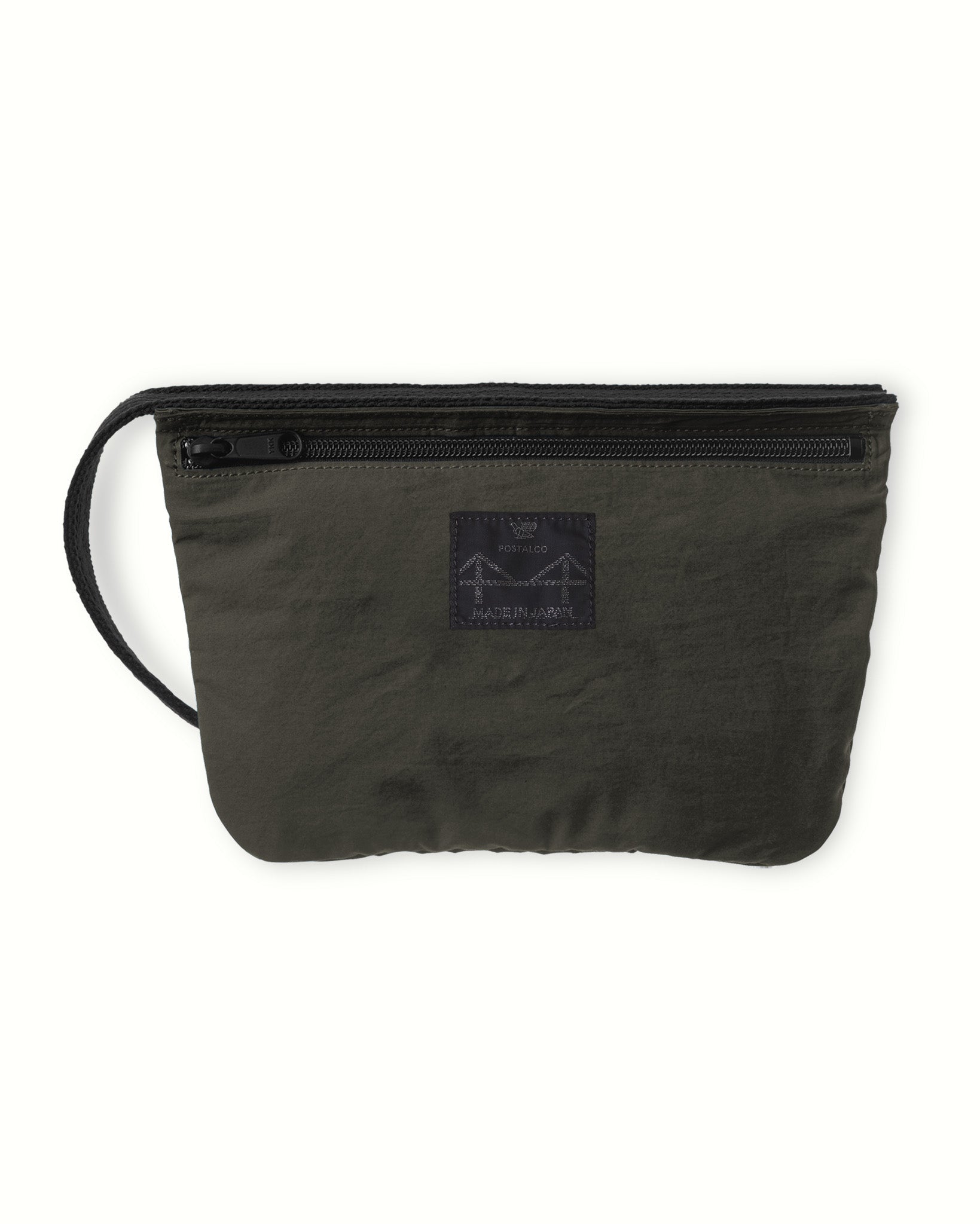 ドップキット – POSTALCO