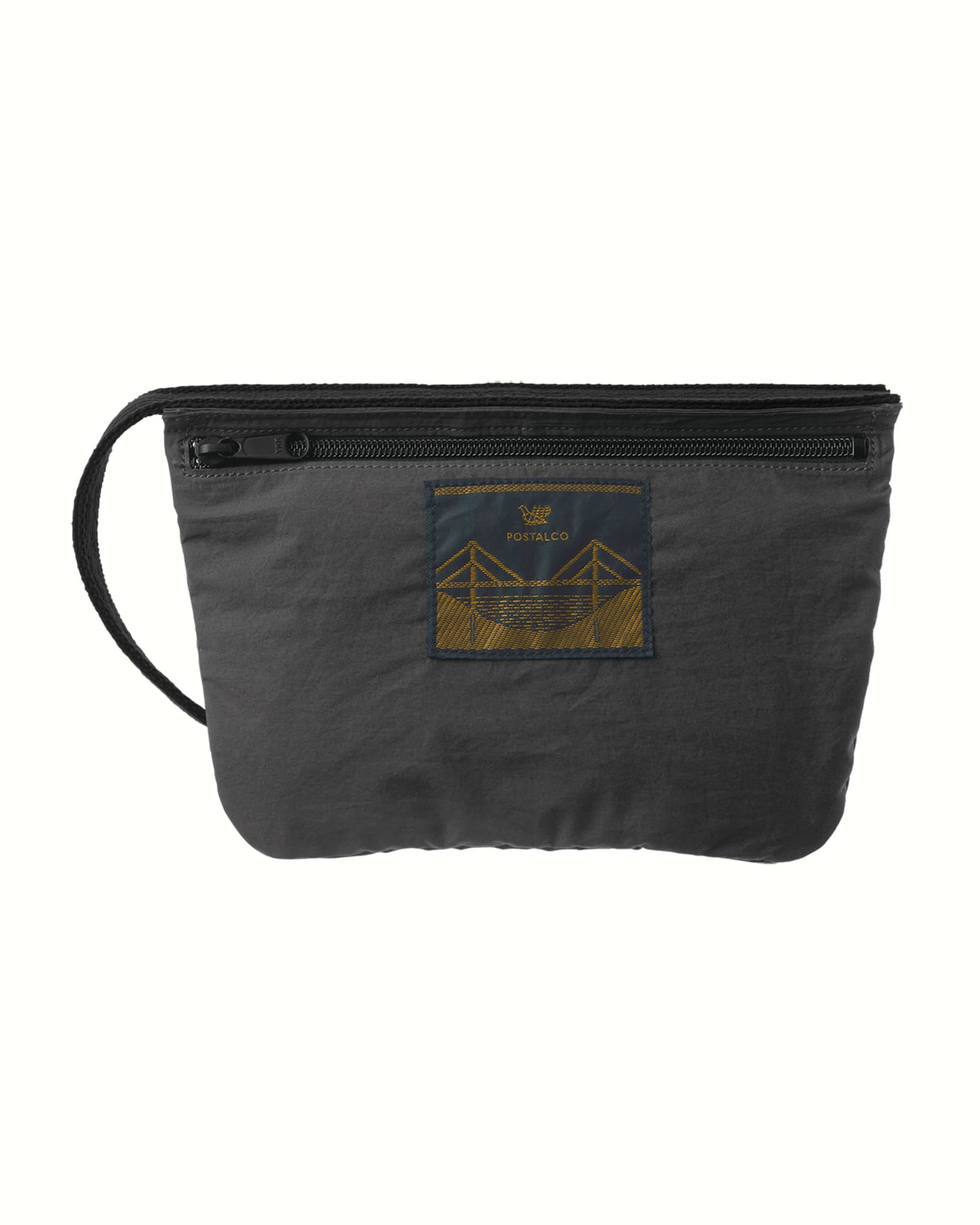 WR84007_04_SGRY_4x5_L_4e090482