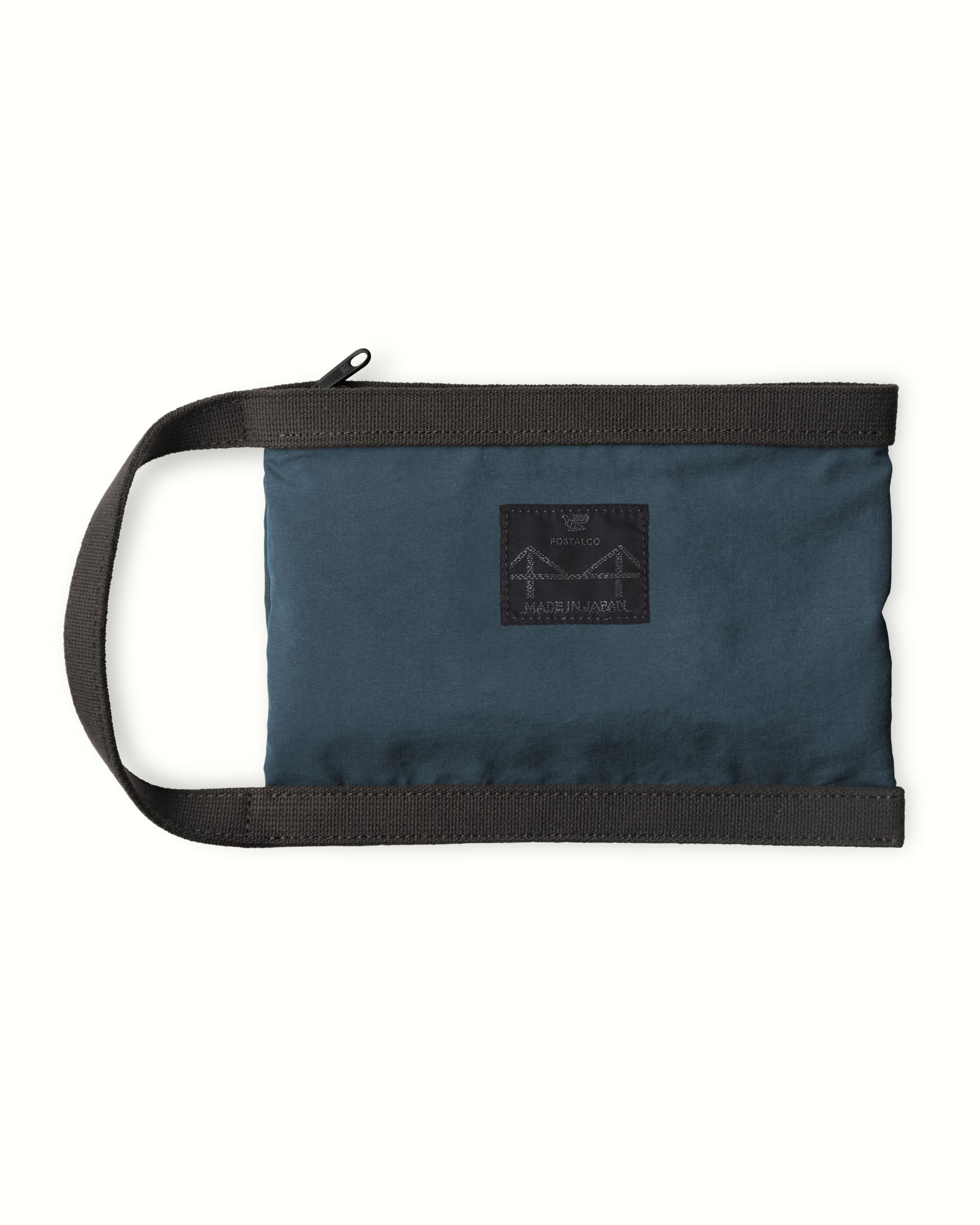 ユーティリティポーチ – POSTALCO