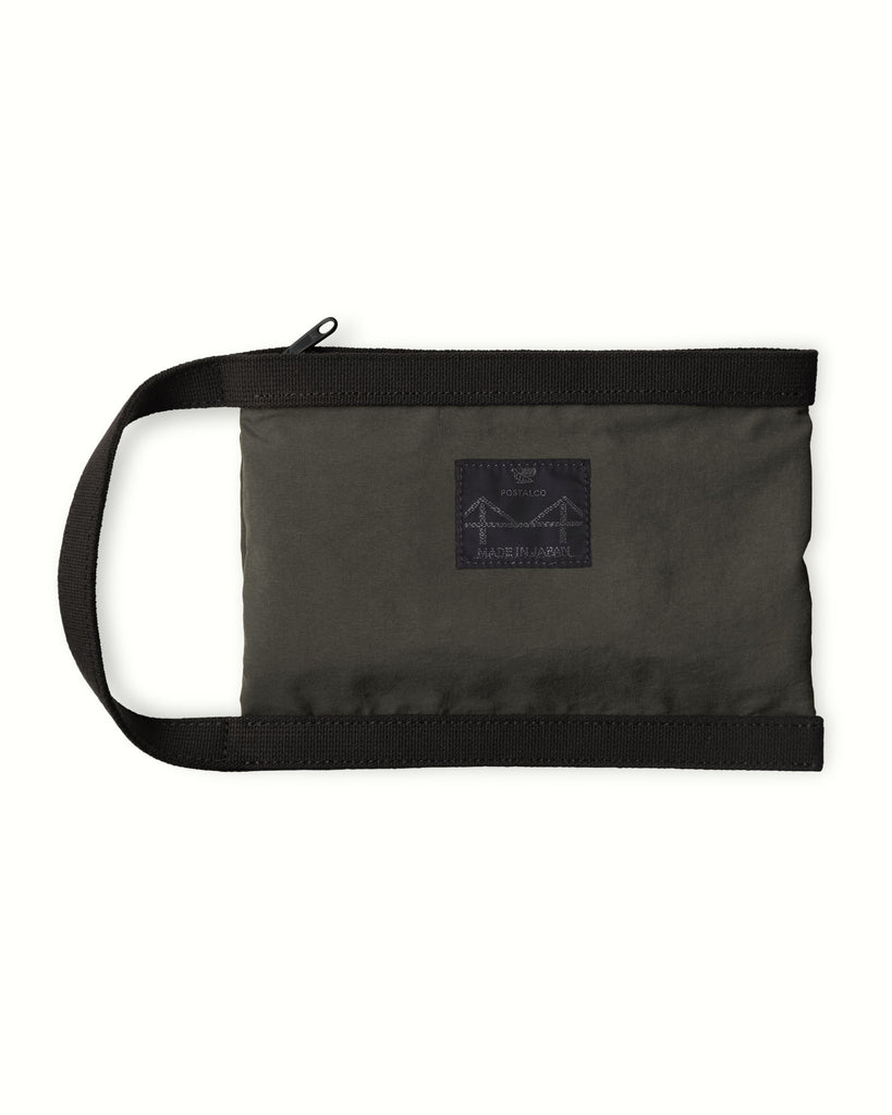 ポスタルコ ユーティリティポーチ ユーティリティポーチ – POSTALCO