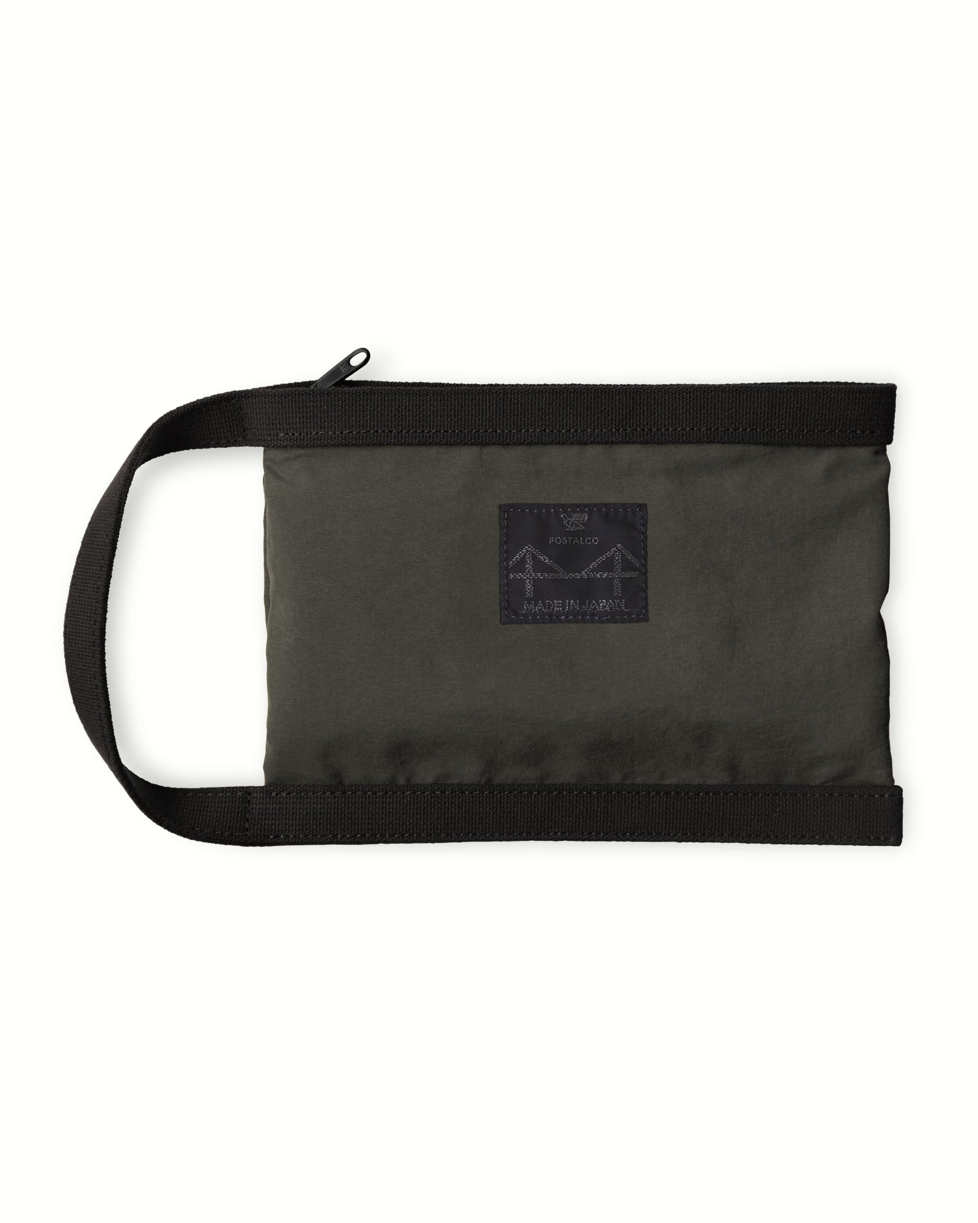 ユーティリティポーチ – POSTALCO