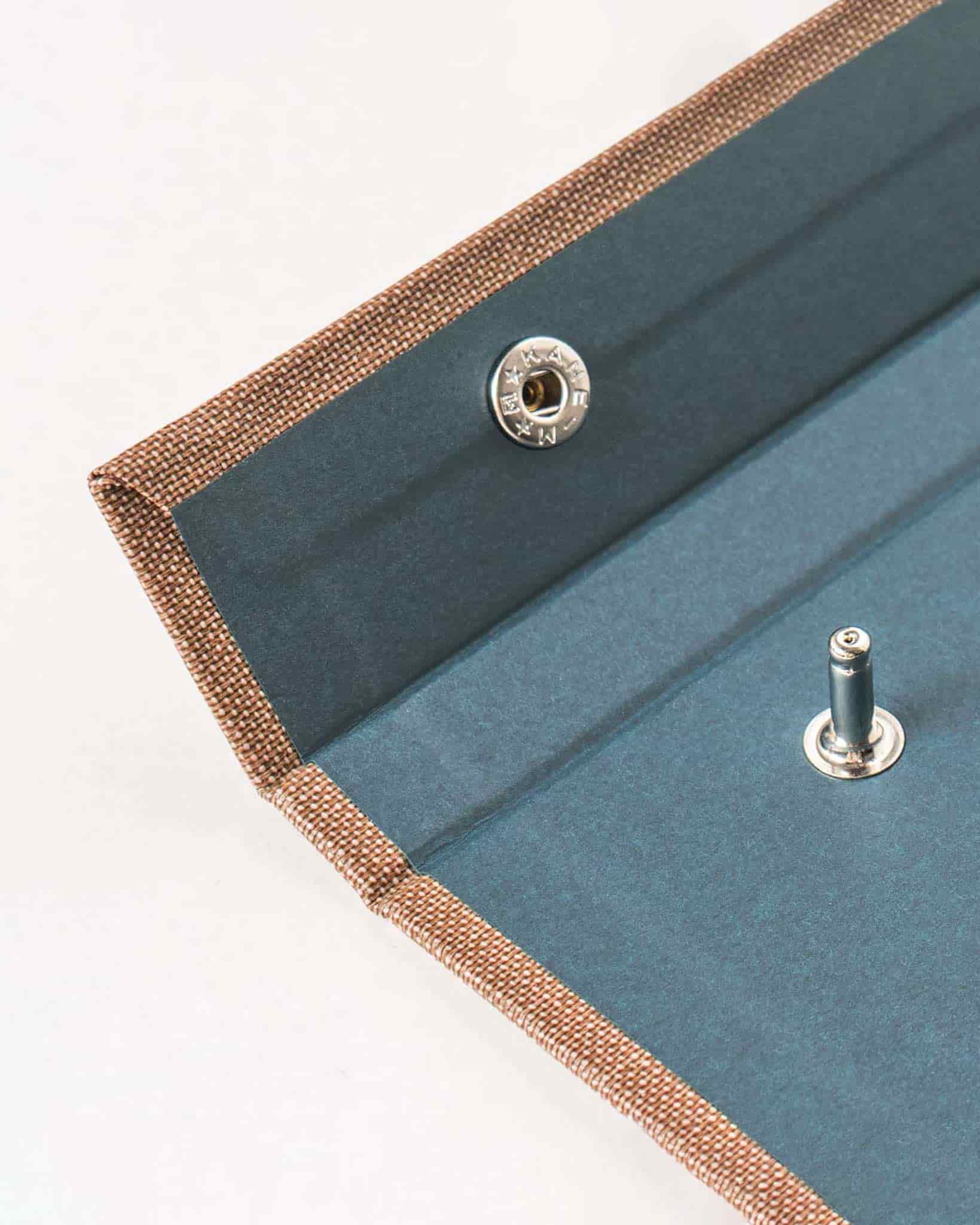 スナップパッド HW A4 – POSTALCO