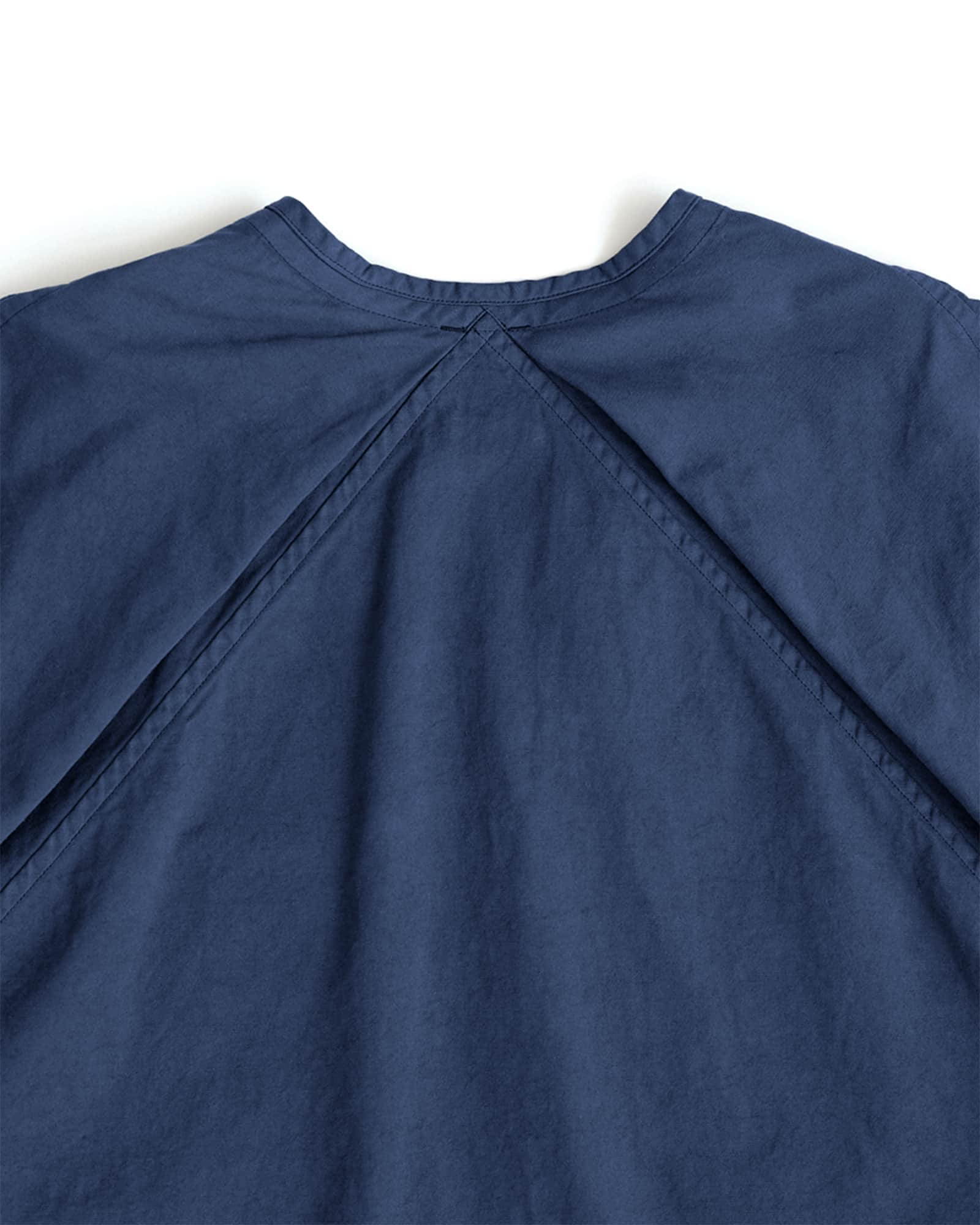 キャビネットジャケット Cabinet Jacket – POSTALCO