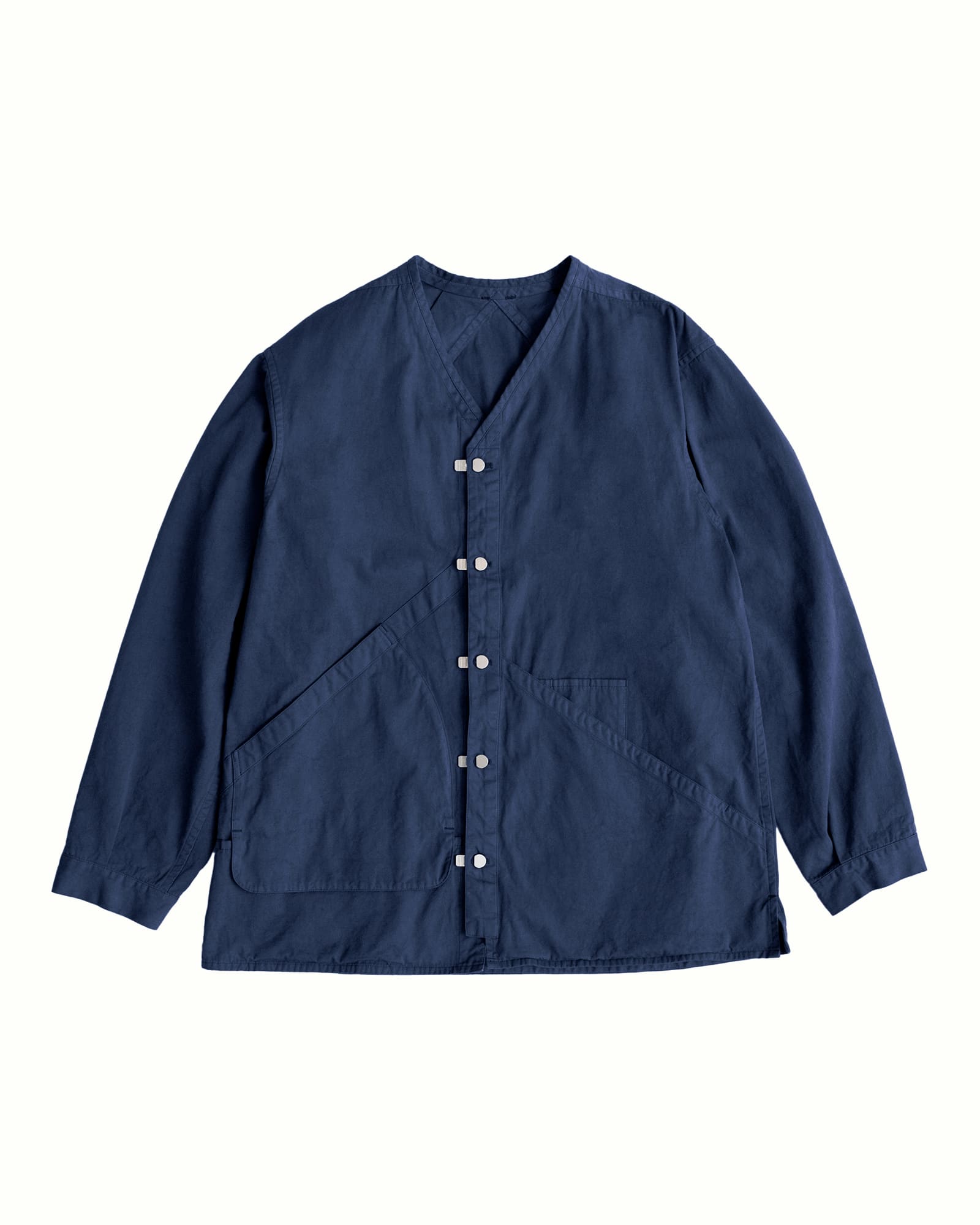 キャビネットジャケット Cabinet Jacket – POSTALCO