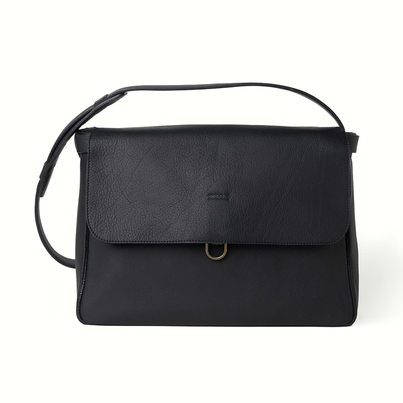 ポスタルコ POSTALCO | Official website