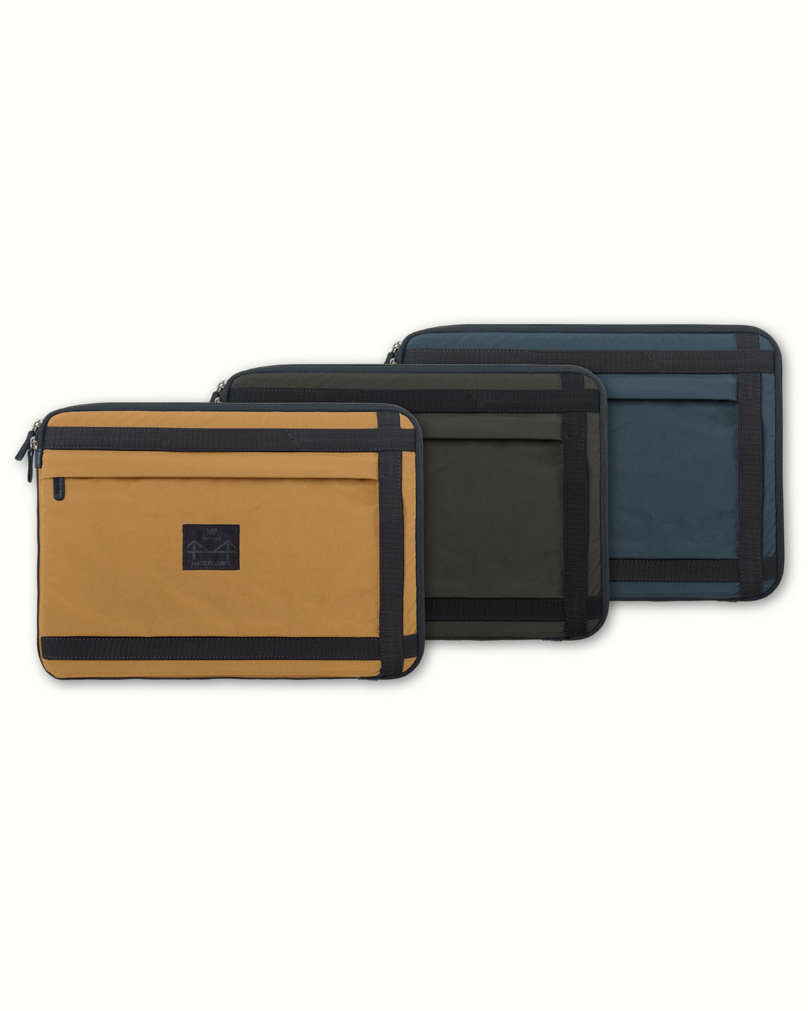 ノートPCケース POSTALCO Slim Laptop Case Slim Laptop Case – POSTALCO