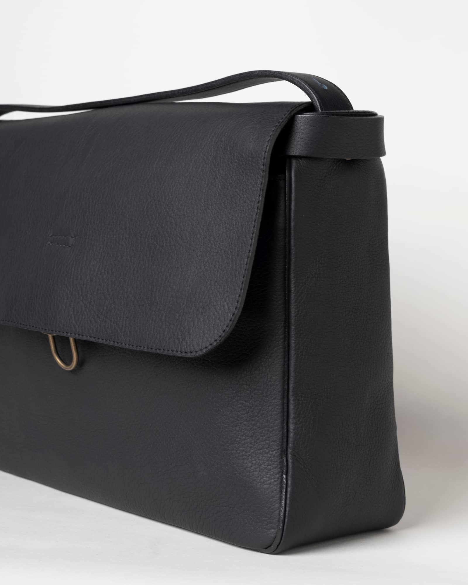 メールバッグ ミルレザー – POSTALCO