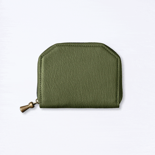 miniwallet_CG_Brown_4x5_low-