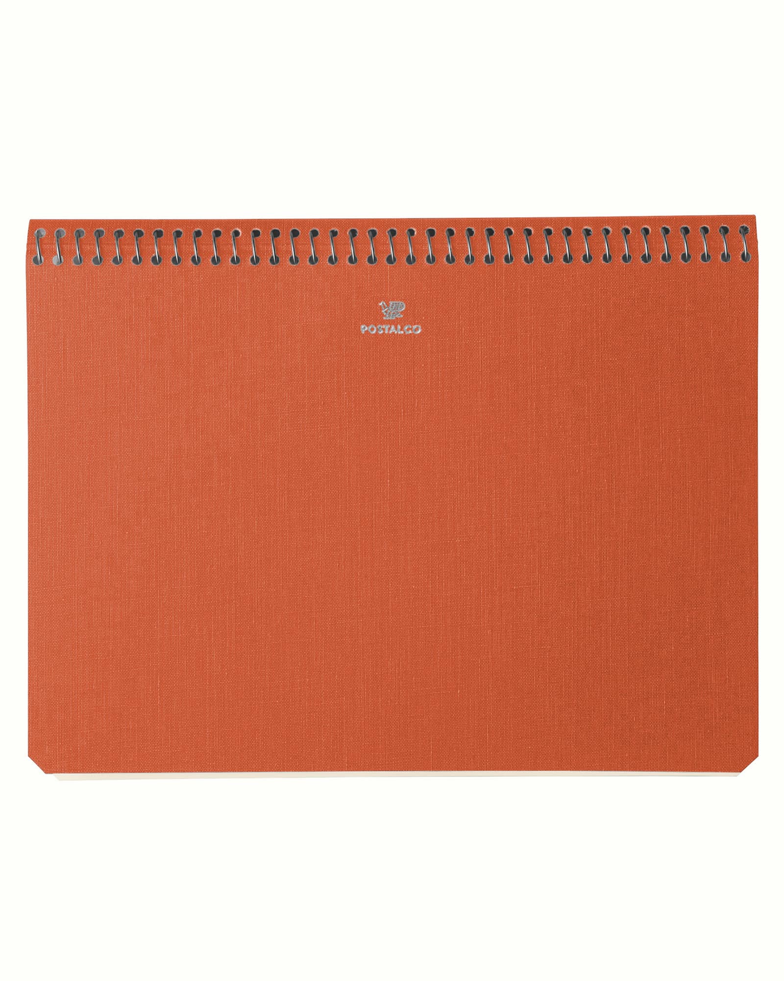 ノートブック A5 – POSTALCO