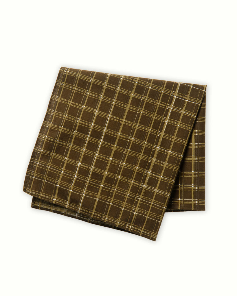 plaid_handkerchief_OL_01_4x5_l