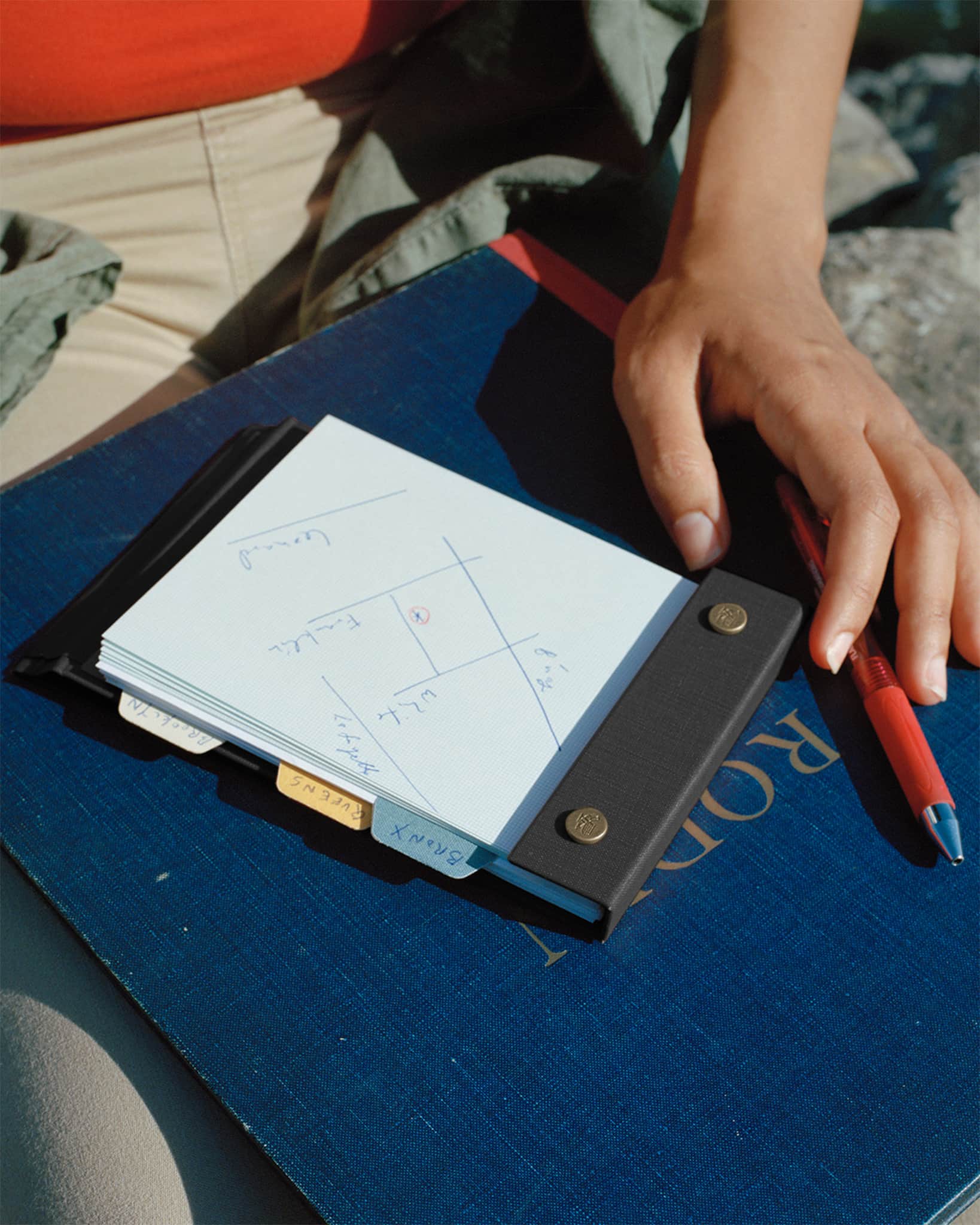 新品 ポスタルコ POSTALCO Artek アルテック スナップパッド 限定 Postalco Pop Up at Artek Tokyo – Artek Tokyo Store